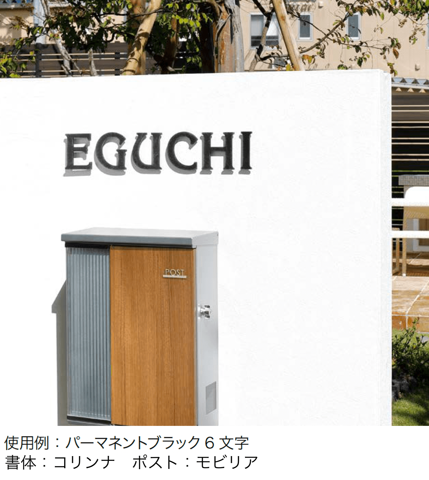 オンリーワンクラブの「グラム」のサブ画像1