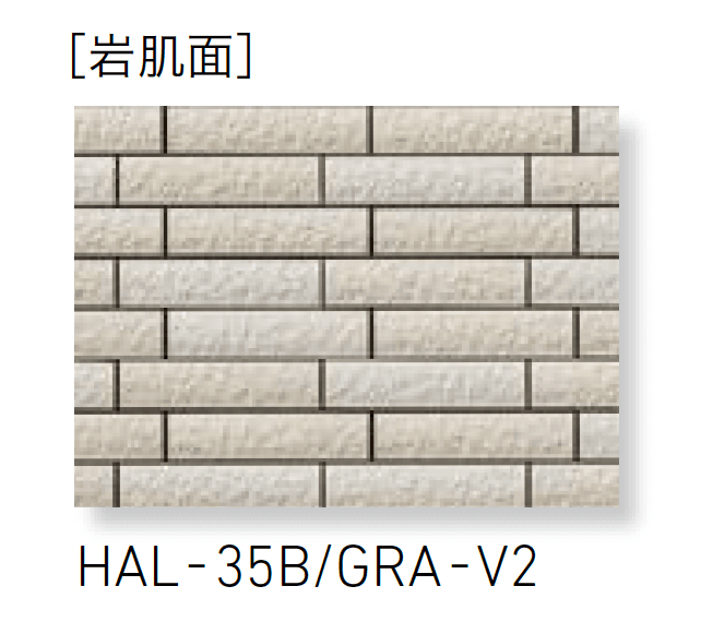 LIXILの「セラヴィオグラン A」のサブ画像10