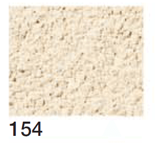 四国化成の「美ブロ HG【2024年版】」のサブ画像16