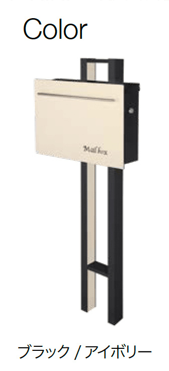 オンリーワンクラブの「ノイエスタンド」のサブ画像24