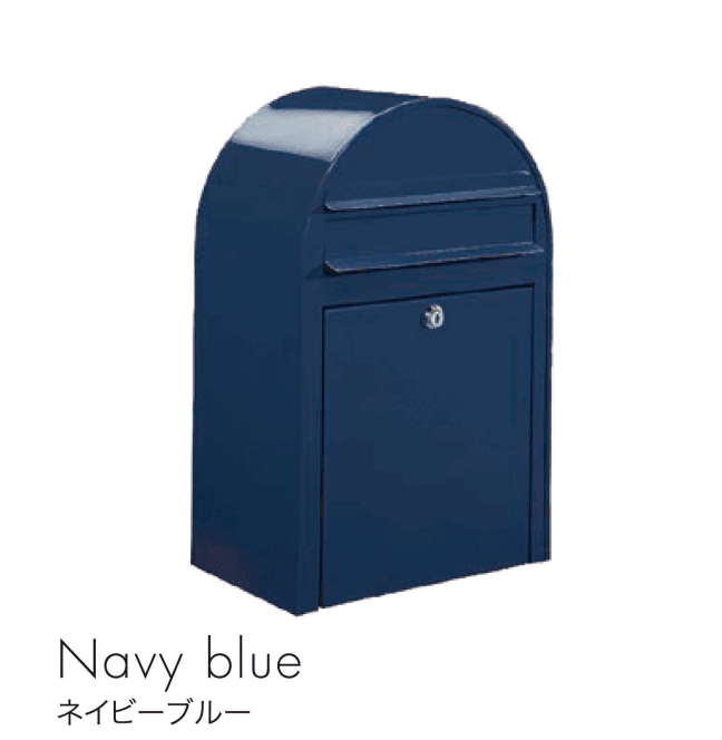 セキスイデザインワークスの「ボビ」のサブ画像9