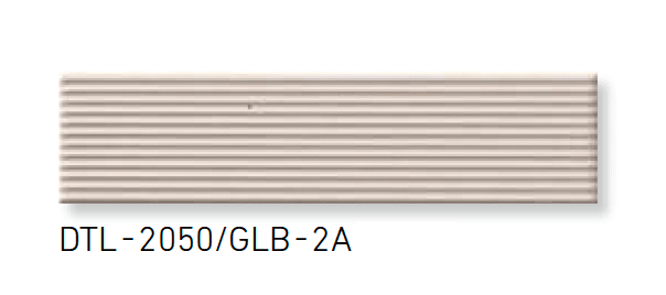 LIXILの「グレンブルック」のサブ画像6