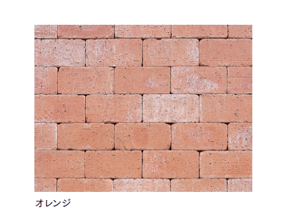 マチダコーポレーションの「マフィンペイブ」のサブ画像4