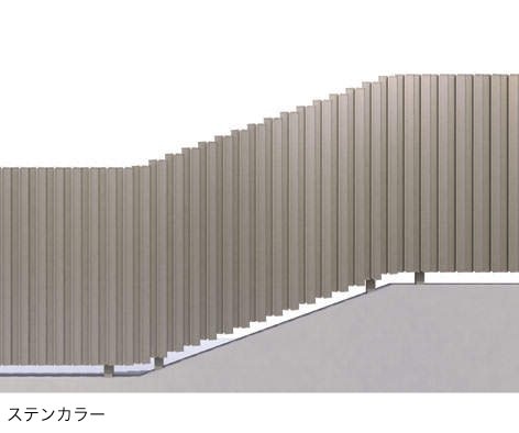 四国化成の「EAF7型」のサブ画像1