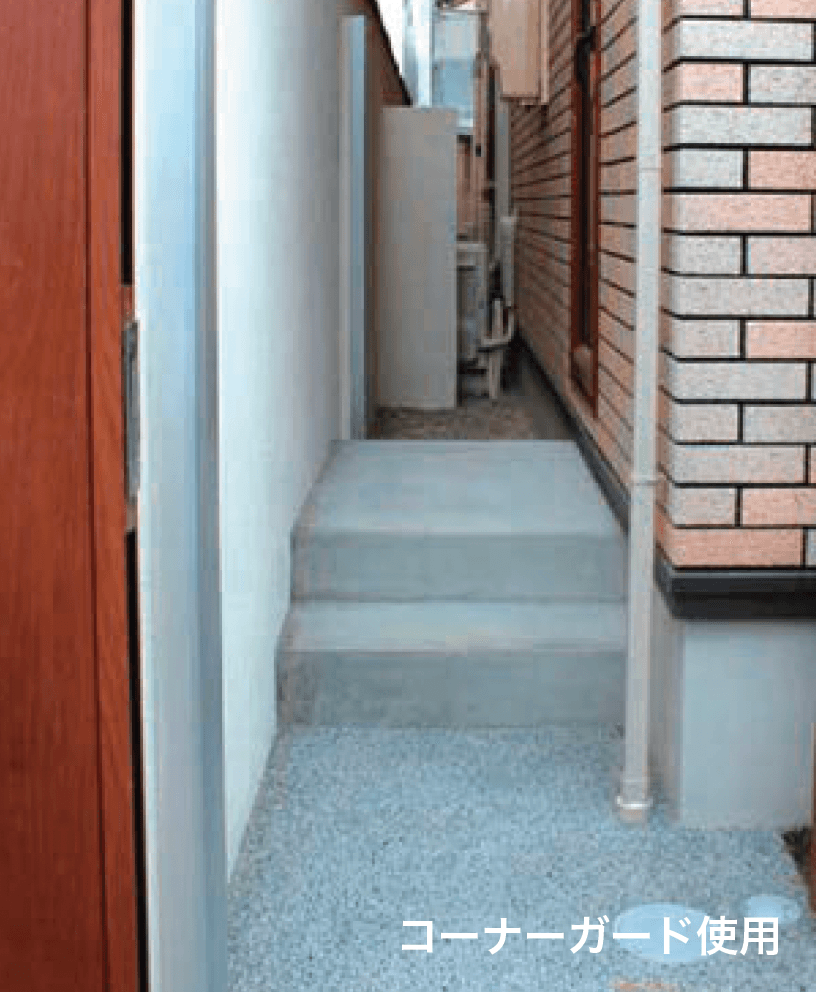 オンリーワンクラブの「フィットパワー」のサブ画像1