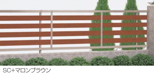 四国化成の「クレディフェンスHG 16型(片面仕上)」のサブ画像3