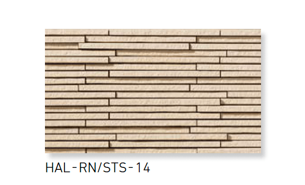 LIXILの「千陶彩(せんとうさい)」のサブ画像5