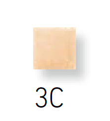 LIXILの「ジュエリーモザイク」のサブ画像12