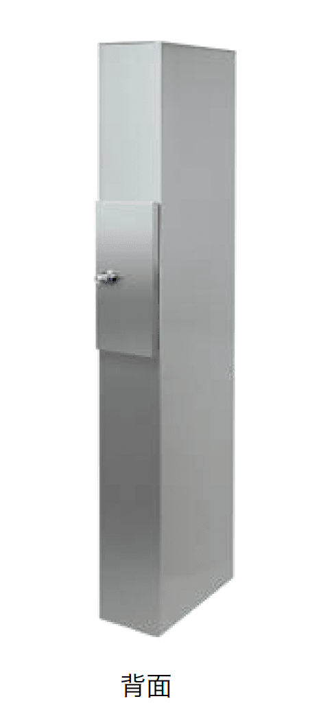 オンリーワンクラブの「グラティス【2024年版】」のサブ画像4