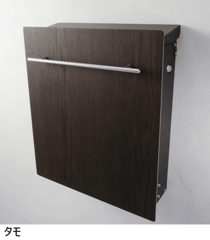 オンリーワンクラブの「ノイエファイン ウッド【2023年版】」のサブ画像2