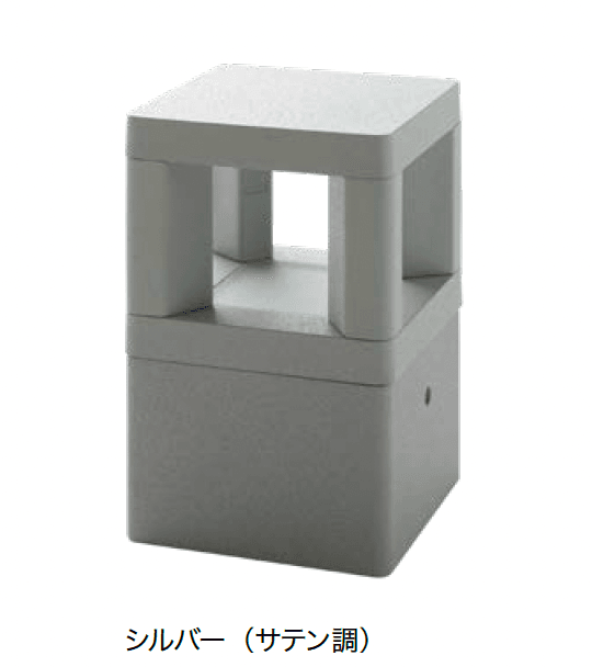 オンリーワンクラブの「プリモ シャドウ」のサブ画像3