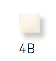 LIXILの「ジュエリーモザイク」のサブ画像15