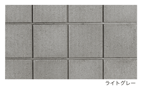 エスビックの「スクエアC」のサブ画像4