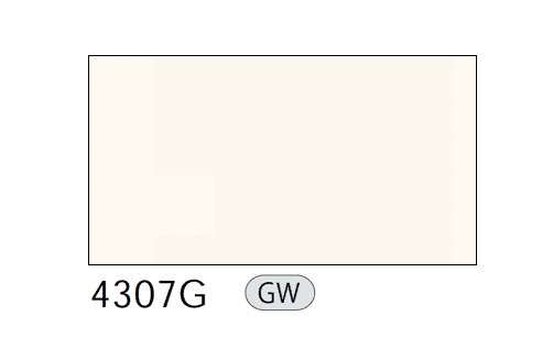 Bullsの「バリューエッジカウンター」のサブ画像12