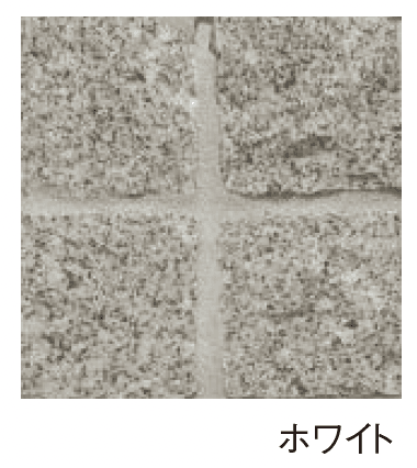 エスビックの「上ピン【2024年版】」のサブ画像1