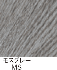 ギャザーの「マイティウッドプレミアム」のサブ画像5