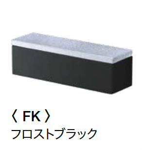 オンリーワンクラブの「サラ【2024年版】」のサブ画像5