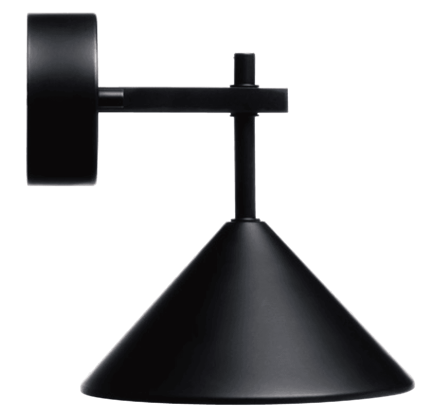 ゆとりの「デコレーションウォールライト 11型/27型 【2022年版】」