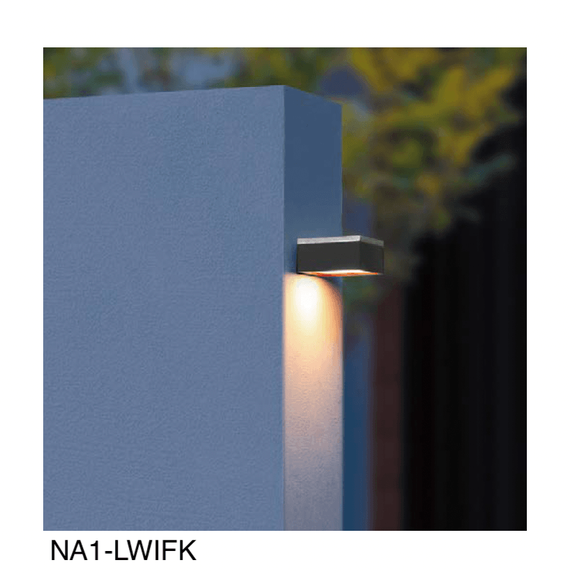 オンリーワンクラブの「ウィル」のサブ画像2