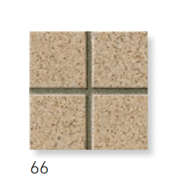 LIXILの「カラコンモザイクSカラー」のサブ画像12
