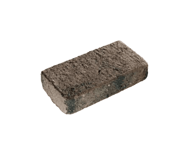 東洋工業の「オルダブリックペイブ」のサブ画像4