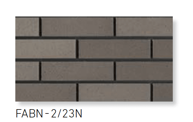 LIXILの「フェイブ OX (酸化焼成)」のサブ画像3