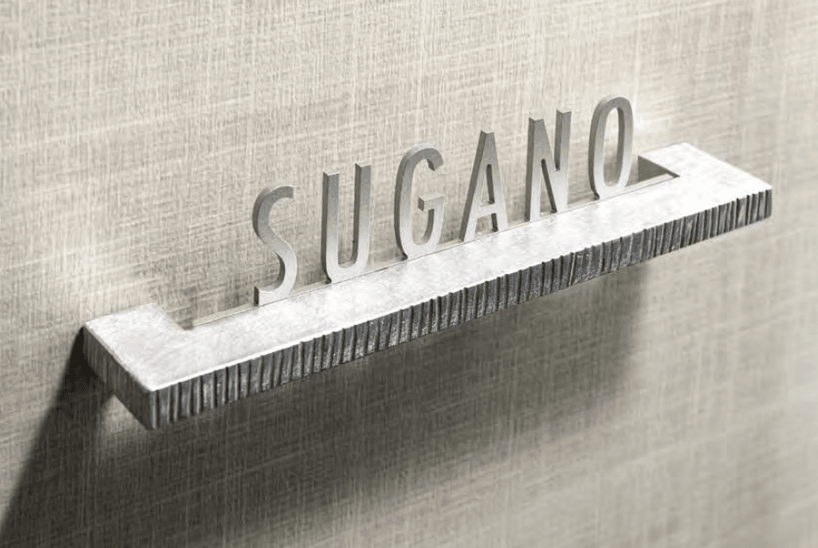 オンリーワンクラブの「アピア【2023年版】」のサブ画像6