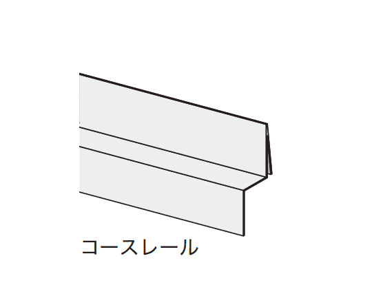 オンリーワンクラブの「フッキングウォール」のサブ画像6