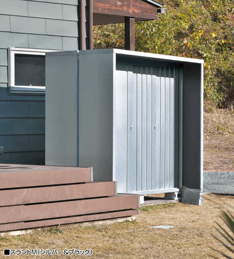 オンリーワンクラブの「スラント【2024年版】」のサブ画像1