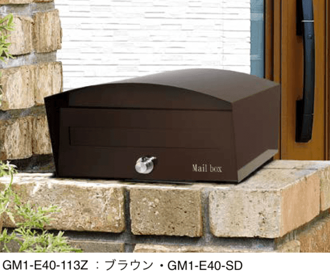 オンリーワンクラブの「マカロン【2024年版】」のサブ画像3