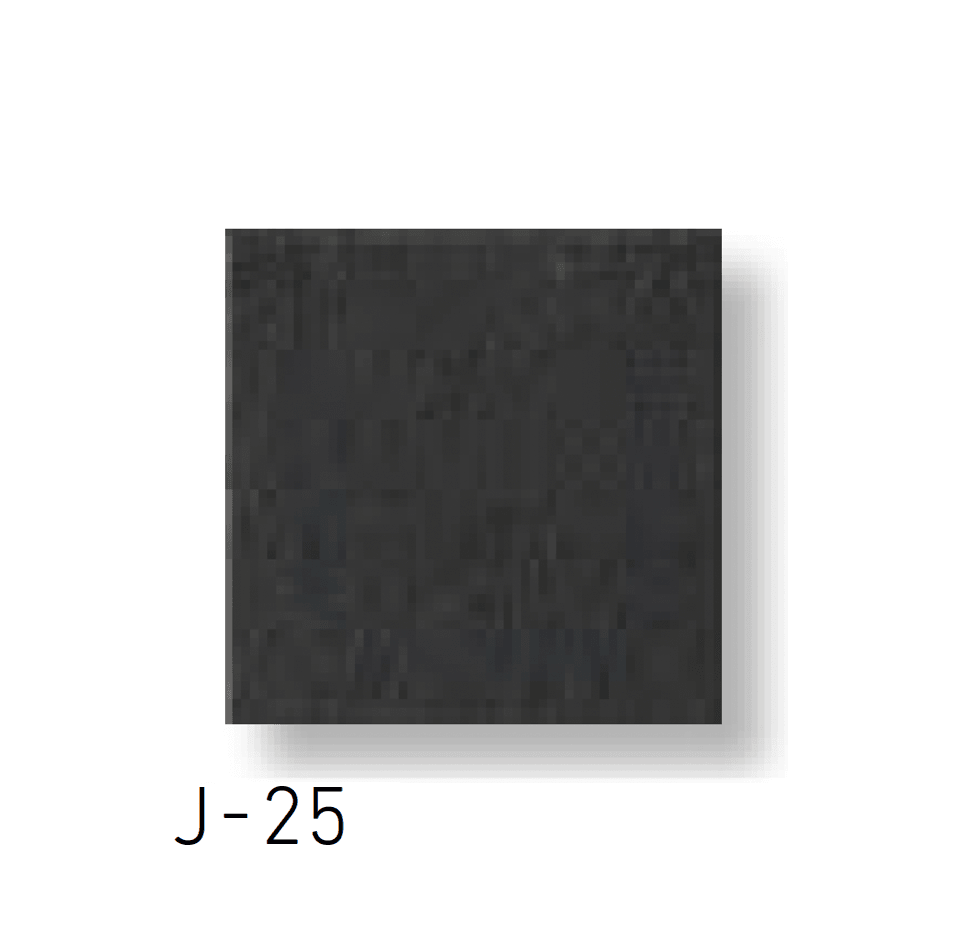 LIXILの「プレイン50」のサブ画像16