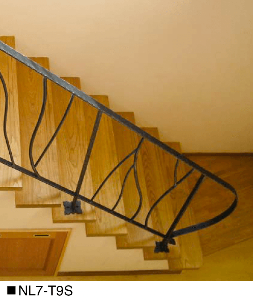 オンリーワンクラブの「クロニクル【2024年版】」のサブ画像2