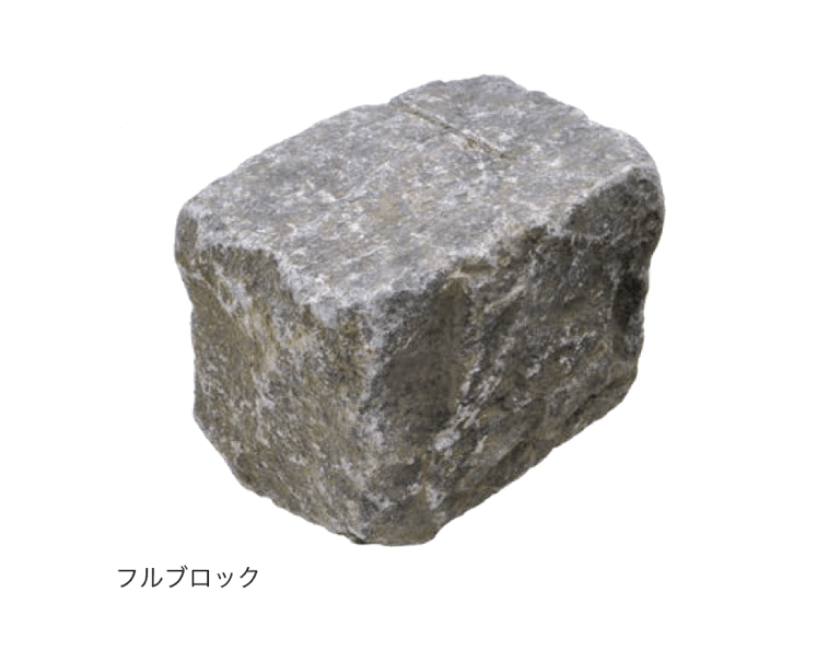 オンリーワンクラブの「欧州石畳 スウェーデン」のサブ画像1