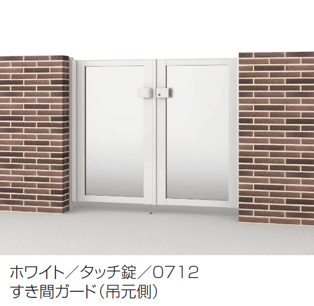 三協アルミの「レジリアSP型【2024年版】」のサブ画像4