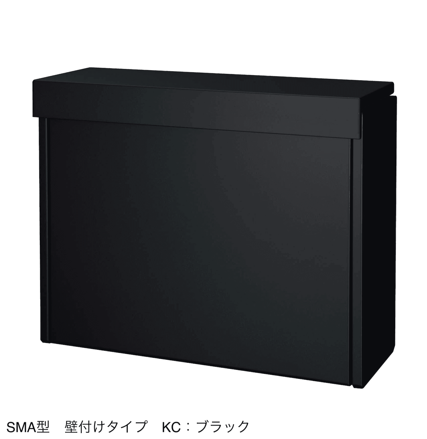 三協アルミの「SMA型」のサブ画像4