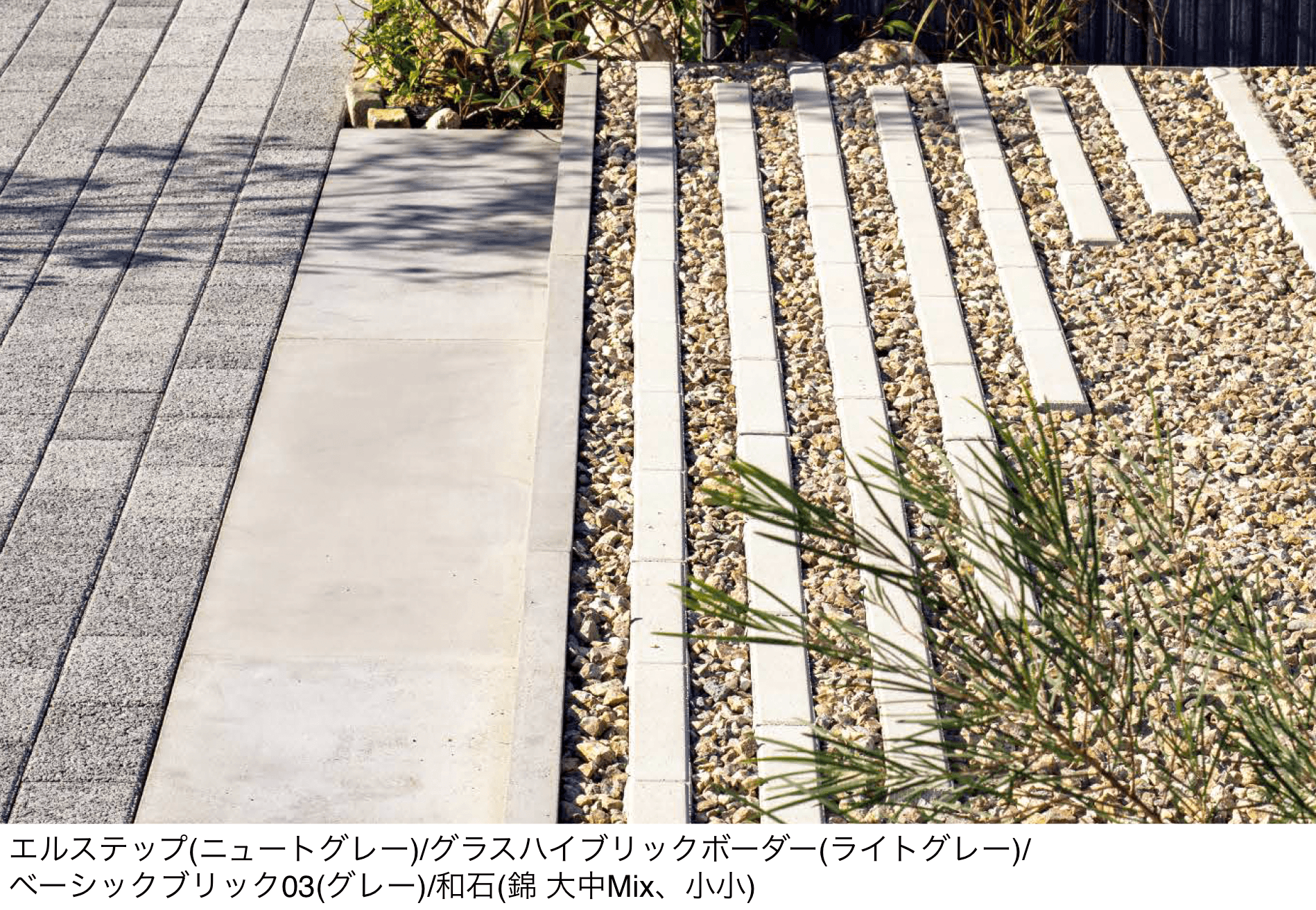 東洋工業の「エルステップ」のサブ画像1