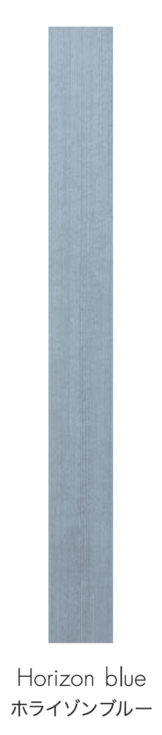 セキスイデザインワークスの「システムウッディ1」のサブ画像11