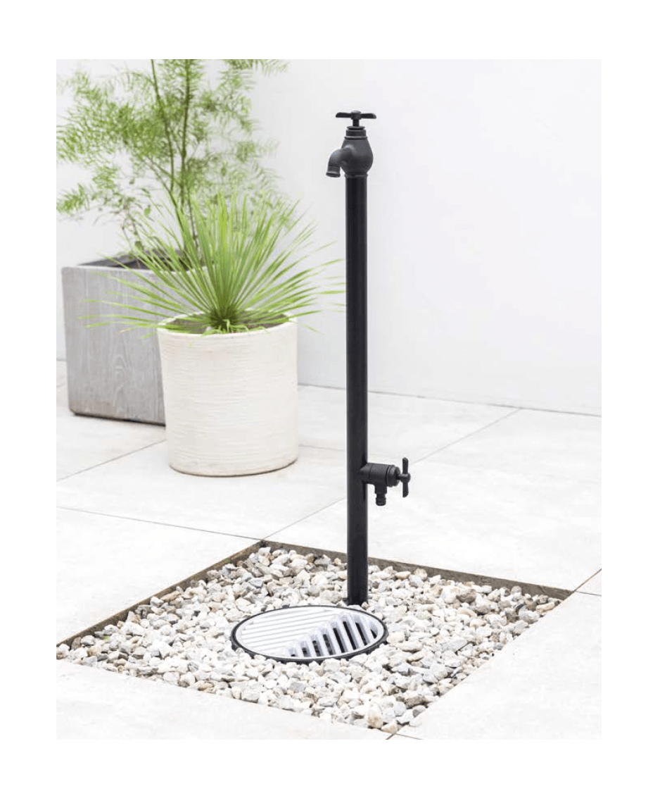 オンリーワンクラブの「アルモ」のサブ画像1