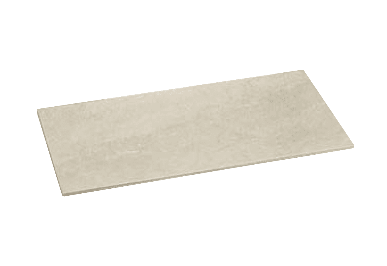 ユニソンの「ロッキア(舗装材)」