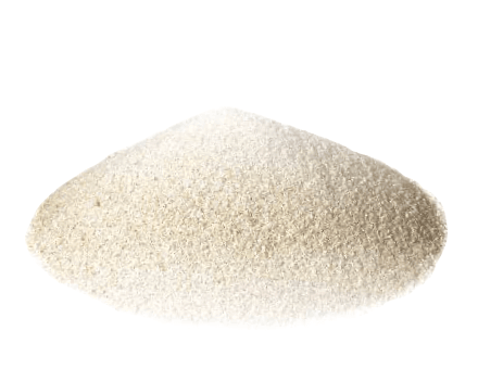 東洋工業の「TOYO ジョイサンド4」