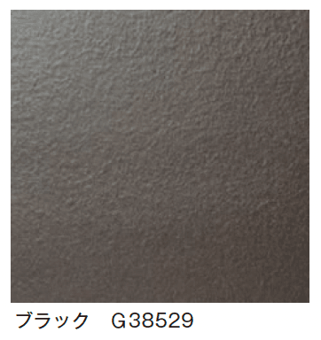 メイクランドの「ブイタイル」のサブ画像6