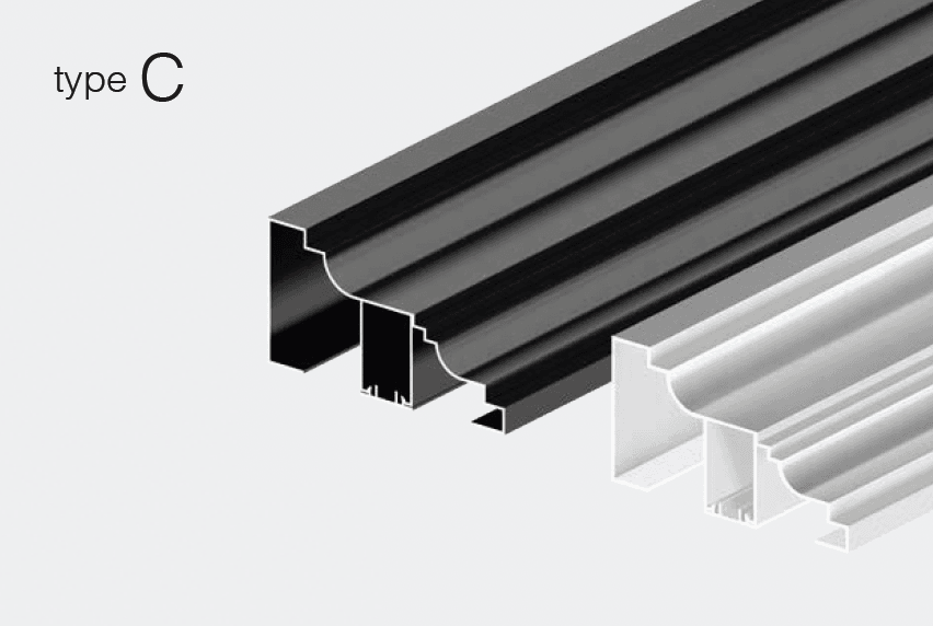 オンリーワンクラブの「アクセントモール」のサブ画像6