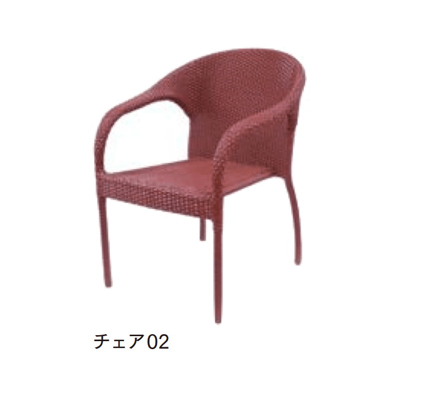 マチダコーポレーションの「モナ」のサブ画像7