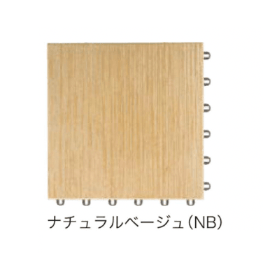 セキスイデザインワークスの「クレガーレ リンクトーン」のサブ画像3