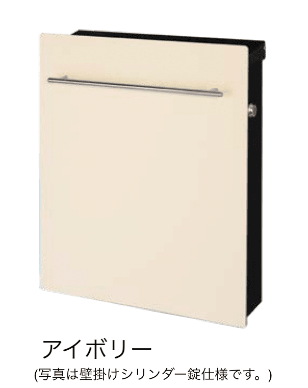 オンリーワンクラブの「ノイエファイン」のサブ画像1