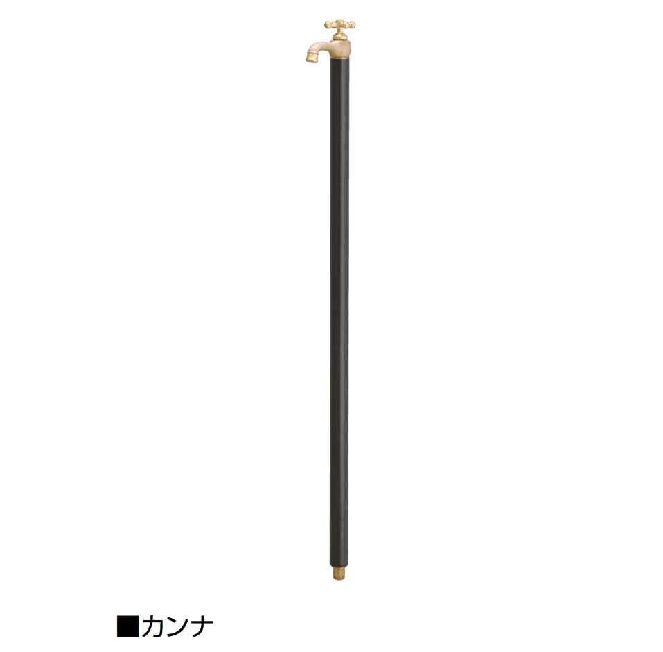 オンリーワンクラブの「カンナ【2024年版】」のサブ画像3