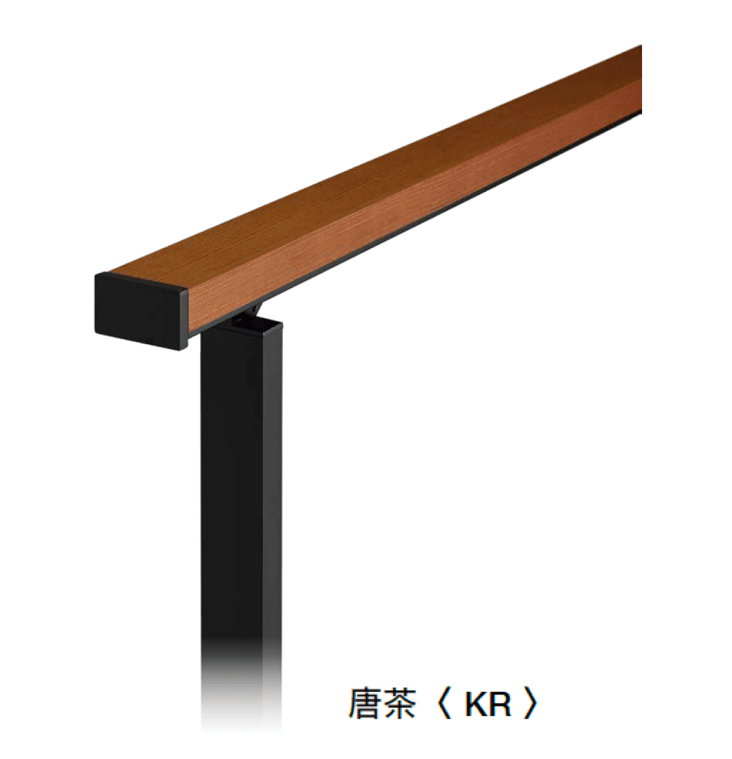 オンリーワンクラブの「バークライン」のサブ画像6