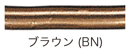 オンリーワンクラブの「アルミリングキャッチ【2024年版】」のサブ画像8