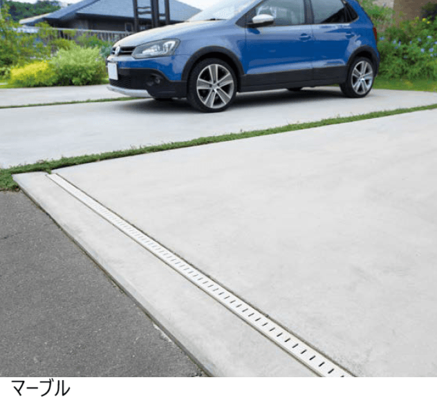 オンリーワンクラブの「コンパクトドレイン【2023年版】」のサブ画像2