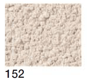 四国化成の「美ブロシルキーHG【2024年版】」のサブ画像11